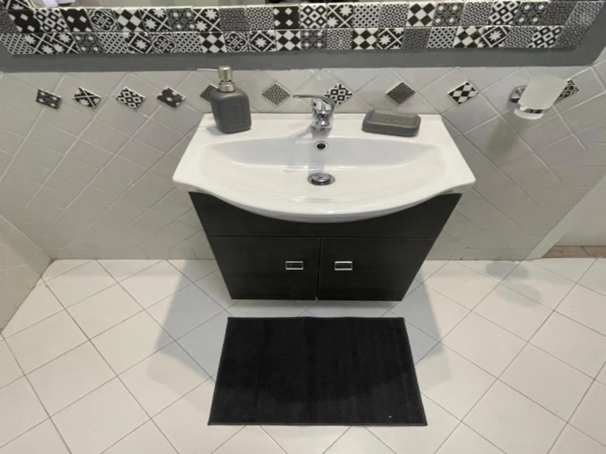 Celeste Central Apartment In Porto Rotondo With Private Parking איטליה